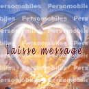 message
